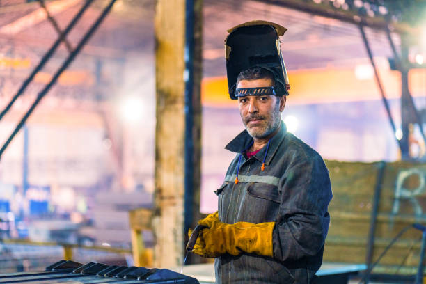  Lauderdale Lakes, WI Welder Pros