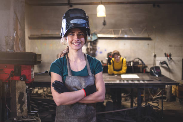 Best Maintenance and Repair Welding in Lauderdale Lakes, WI